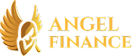 angel finance logo