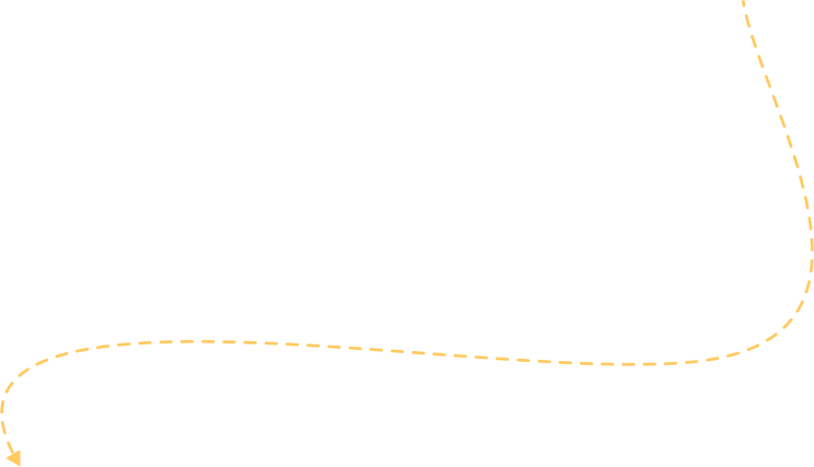 first transitional arrow