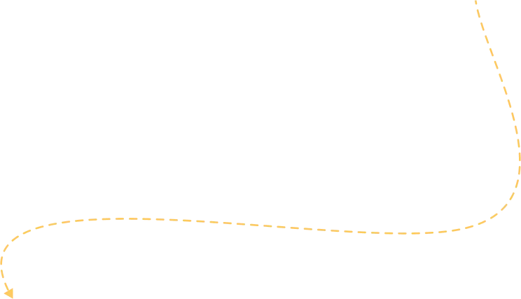 first transitional arrow